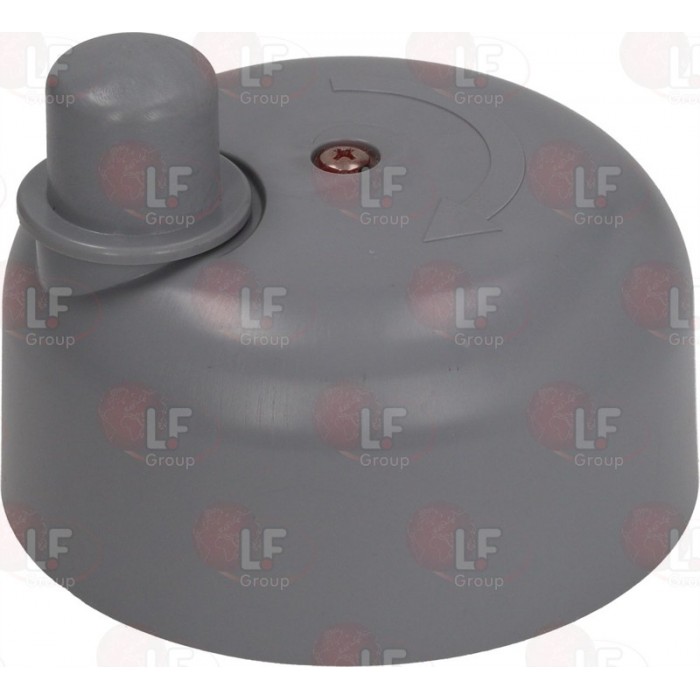 Transportor protectie stropire #5057672