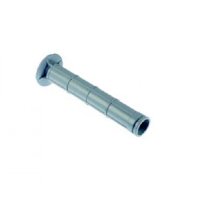 Limitator debit #510020