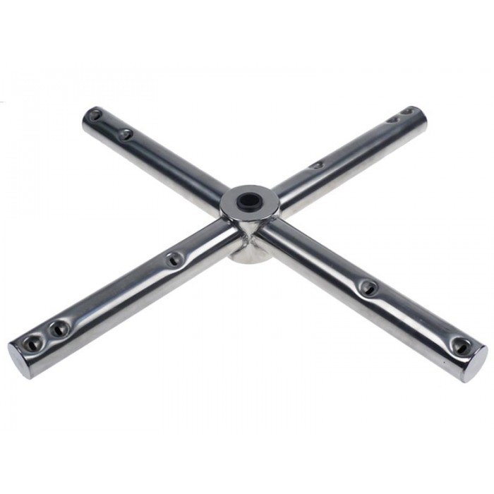 Brat spalare L 635mm #511558