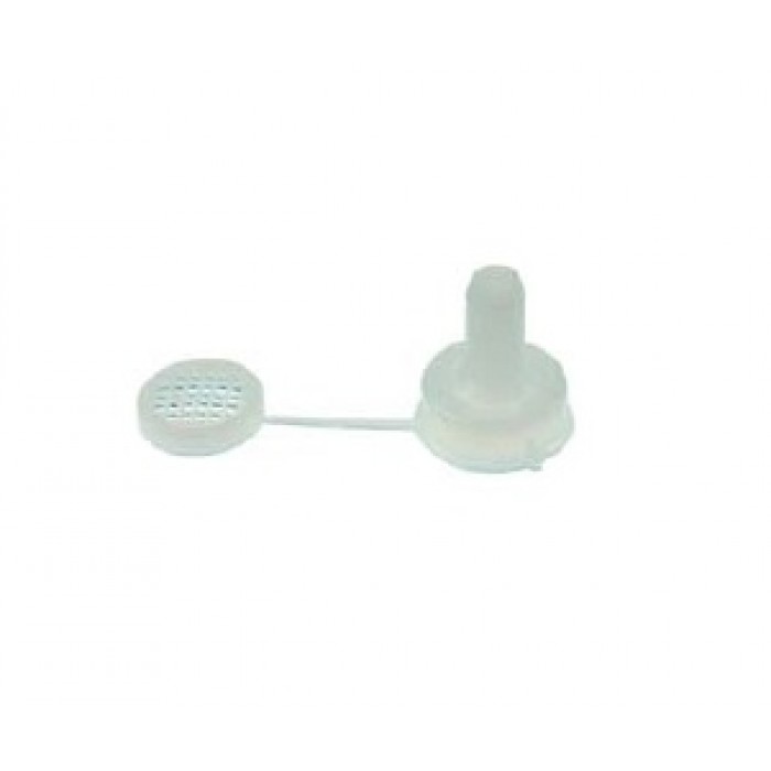 Filtru pentru recipient #513043