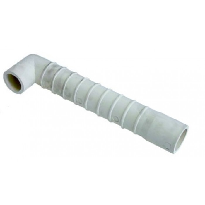 Garnitura (furtun de evacuare) #513246