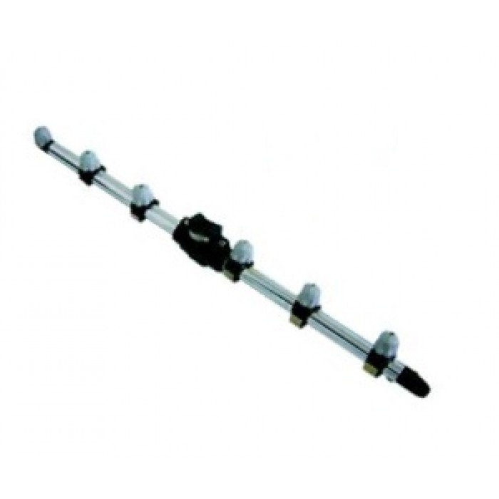 Brat de clatire #518007