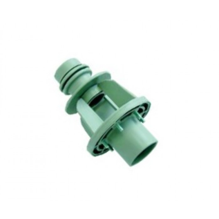 Corp de admisie #518074