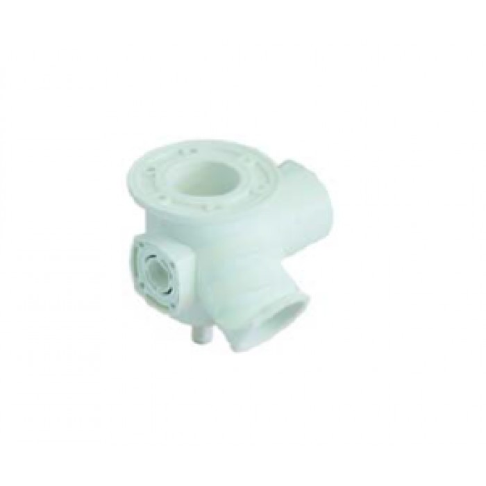 Suport pentru brat spalare #518343