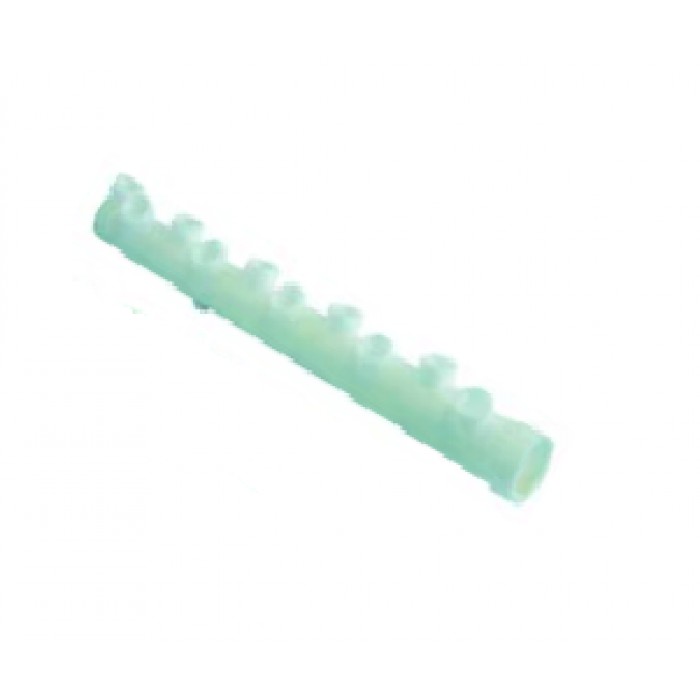 Brat fix de spalare (stanga) #518397