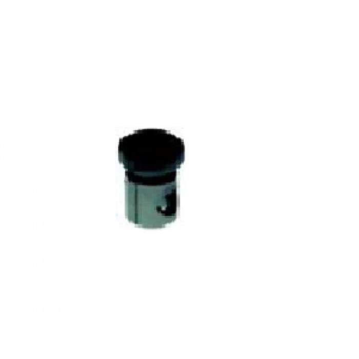 Dop terminal pentru brat clatire #518419 Dop terminal pentru brat clatire #518419