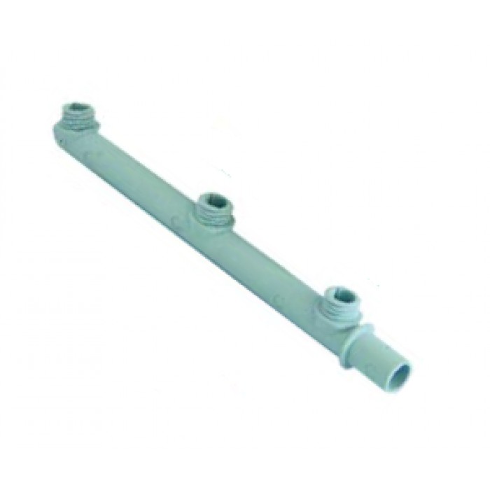 Brat de clatire (tip A) #518441