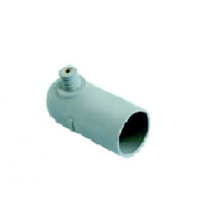 Camera de aer #518488