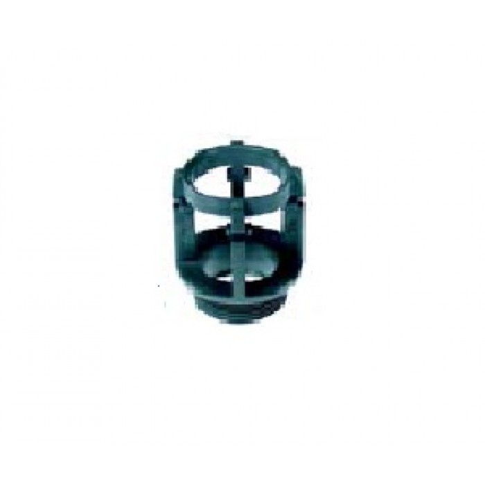 Canal de scurgere #518507