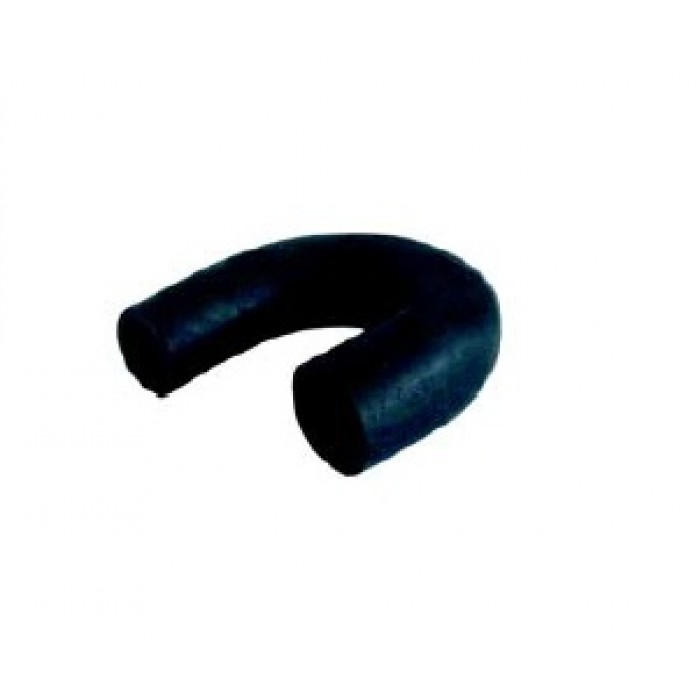 Furtun de evacuare #518517