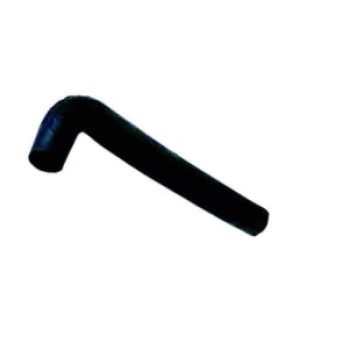 Furtun de evacuare #518520