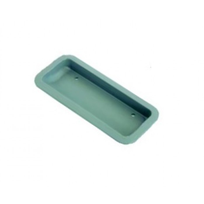 Maner usa cu adancitura #518527