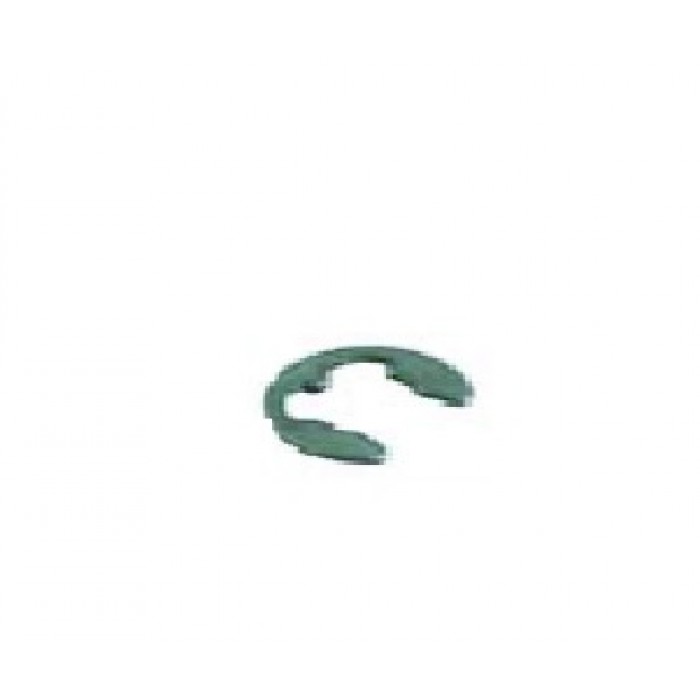 Inel de siguranta #518560