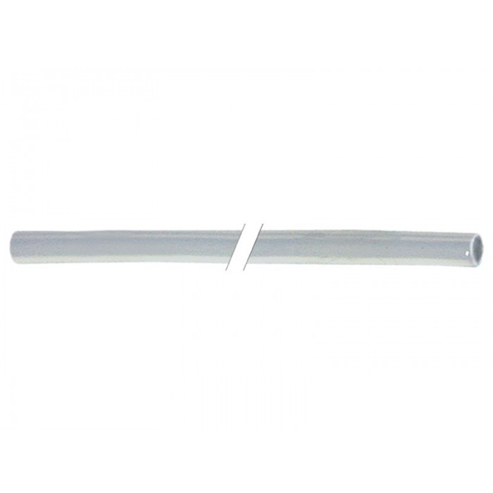 Furtun nylon #520031