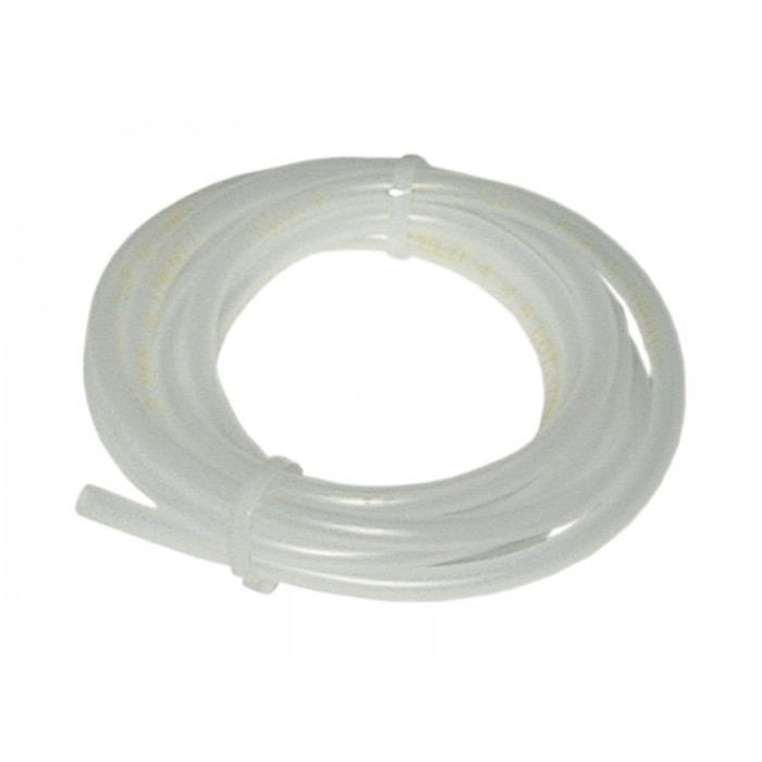 Furtun nylon #520091