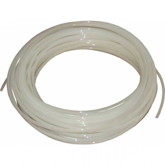 Furtun nylon #570025