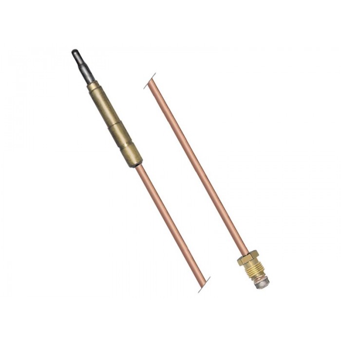 Termocupla SIT M9x1 400mm #107607 Termocupla SIT M9x1 400mm #107607