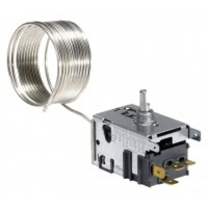 Termostat DANFOSS 077B7003 Kit N°3 Termostat DANFOSS 077B7003 Kit N°3