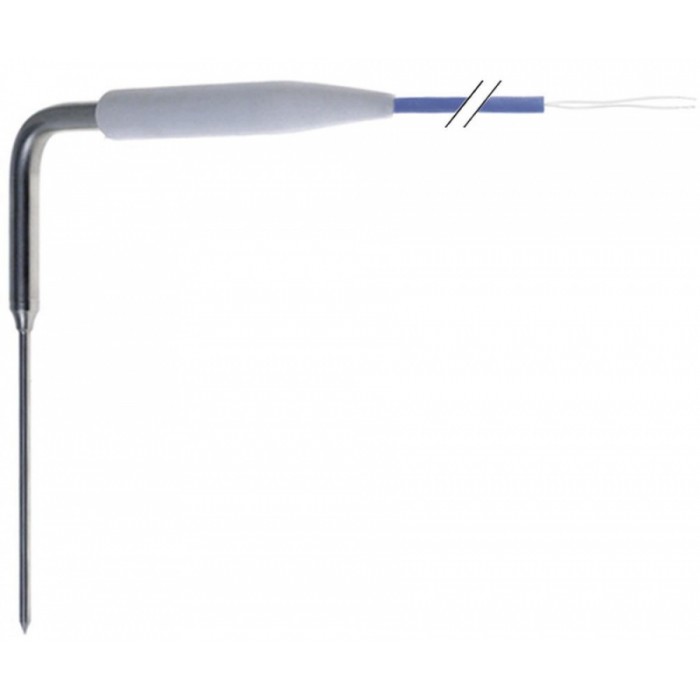 Sonda temperatura PTC 1kOhm -50 +150°C 5000mm #378390 Sonda temperatura PTC 1kOhm -50 +150°C 5000mm #378390