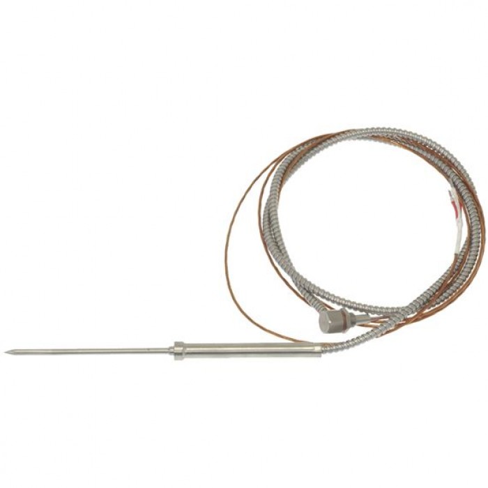 Sonda penetrare PT100 cablu 960mm #3322056 Sonda penetrare PT100 cablu 960mm #3322056