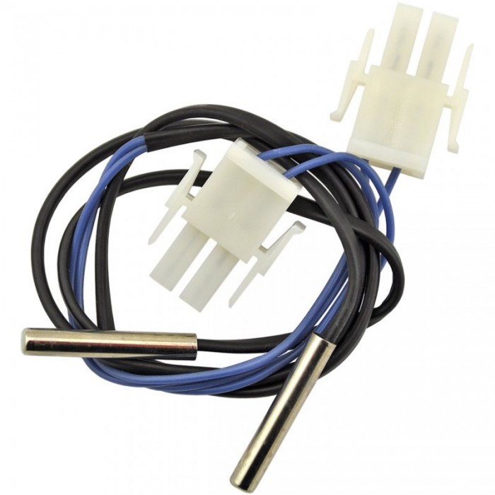 Sonda temperatura GET-5 #3390036 Sonda temperatura GET-5 #3390036