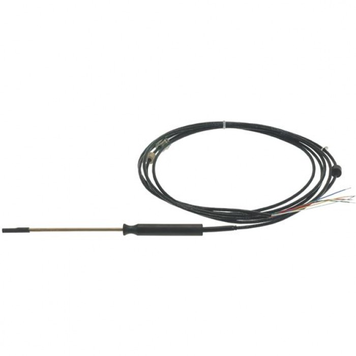 Sonda penetrare TCK -50 +1150°C cablu PTFE 3000mm #3397063 Sonda penetrare TCK -50 +1150°C cablu PTFE 3000mm #3397063