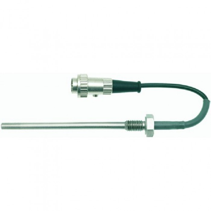 Sonda temperatura NTC 100kOhm -40 +125°C #3397087 Sonda temperatura NTC 100kOhm -40 +125°C #3397087