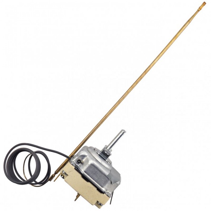 Termostat reglabil 60-320°C EGO 55.34062.807 #3444052