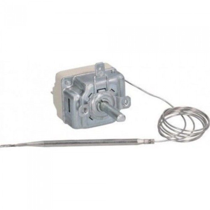Termostat reglabil 65-204°C EGO 55.19039.805 #3444384