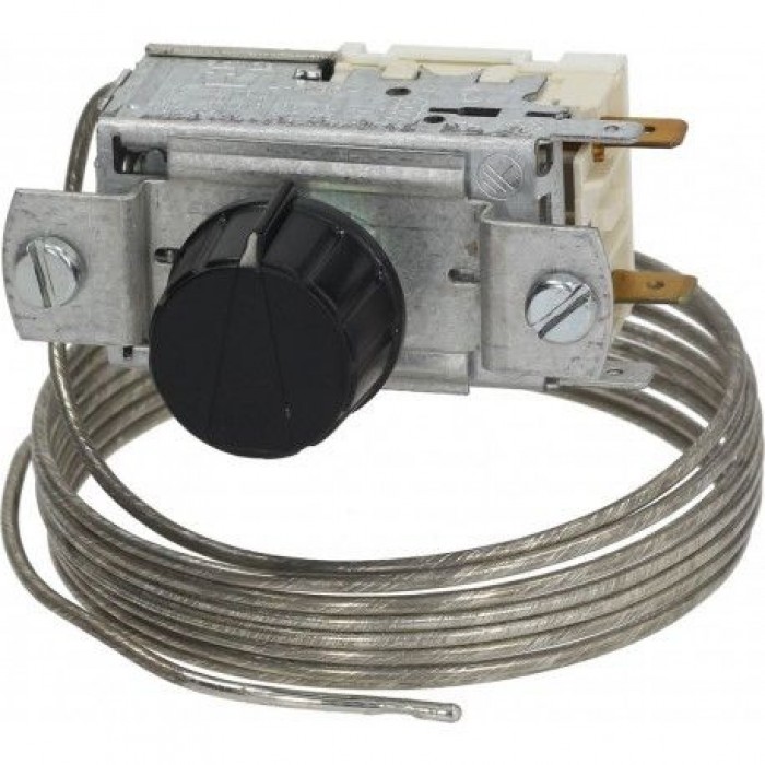 Termostat RANCO K50 P1115 -1.5°C +11.0°C #3444919