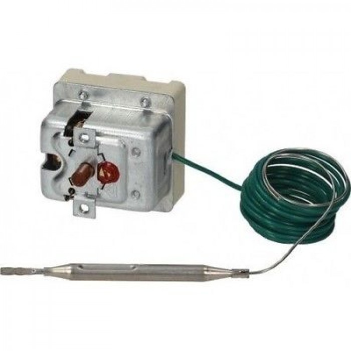 Termostat siguranta 150°C EGO 55.32524.802 #3744046 Termostat siguranta 150°C EGO 55.32524.802 #3744046