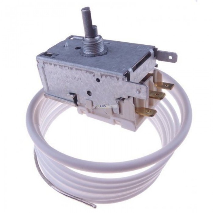 Termostat RANCO K57-L5818 W5-30058    
