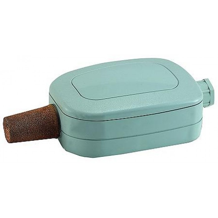 Sonda umiditate 0-99% 0/+70°C 20mA 9-18Vdc DIXELL XH20P Sonda umiditate 0-99% 0/+70°C 20mA 9-18Vdc DIXELL XH20P