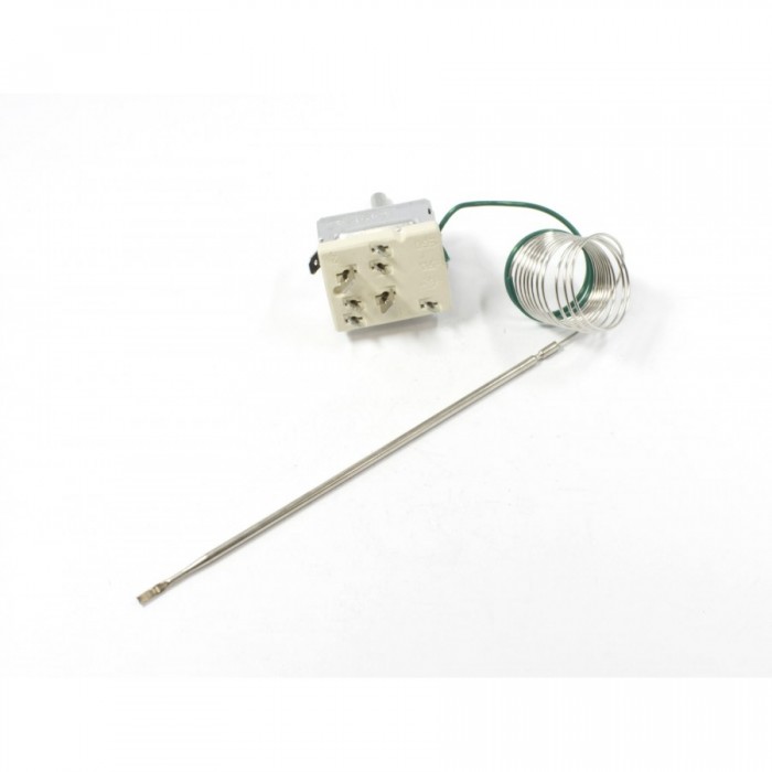 Termostat reglabil 55-285°C ARCELIK 263100015 EGO 55.17053.030 #COK201AC Termostat reglabil 55-285°C ARCELIK 263100015 EGO 55.17053.030 #COK201AC