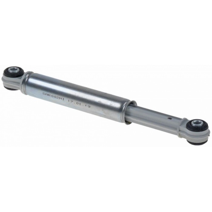 Amortizor 140N MIELE #02.20.450