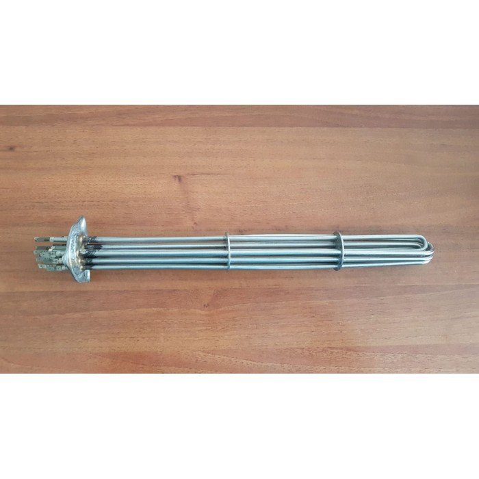 Rezistenta 6x2000W (12000W) 230V #1681031