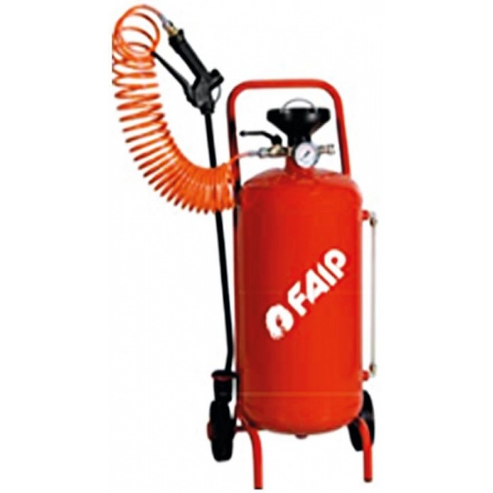 Nebulizator 24L #3070410