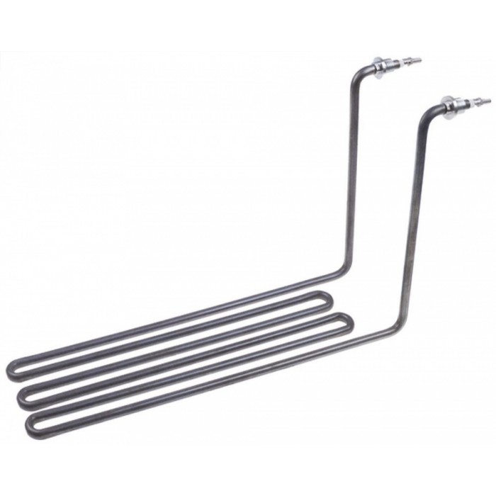 Rezistenta friteuza 3000W 230V #419100 Rezistenta friteuza 3000W 230V #419100