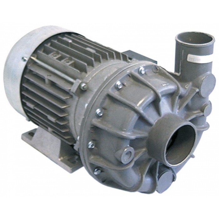 Pompa FIR 1241.4701 230V 50Hz #500119