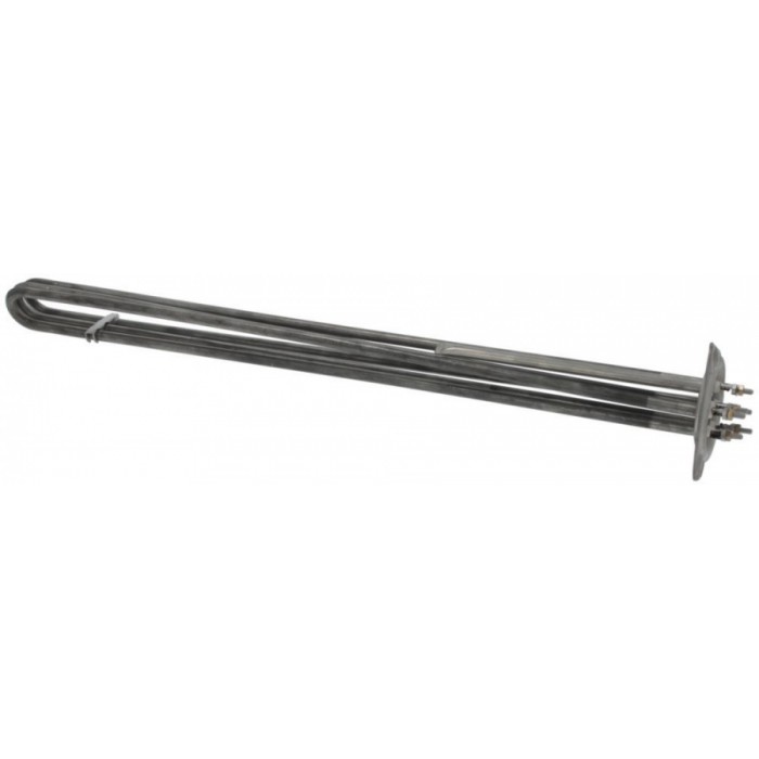 Rezistenta 9000W 230V #5006684