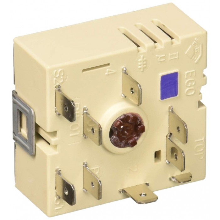 Regulator energie EGO 50.57079.050 #5057079050