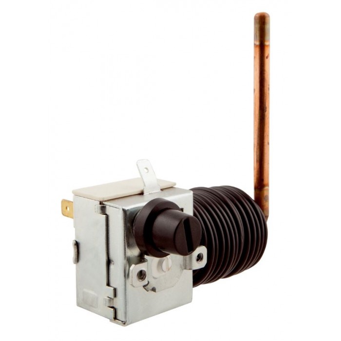 Termostat siguranta 90-110°C #SP542382