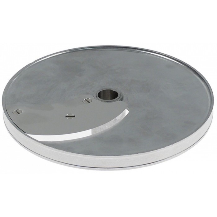 Disc feliere ROBOT COUPE 4mm ø190mm #696741 Disc feliere ROBOT COUPE 4mm ø190mm #696741