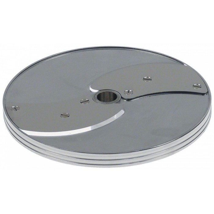 Disc feliere ROBOT COUPE 2mm ø190mm #696780 Disc feliere ROBOT COUPE 2mm ø190mm #696780