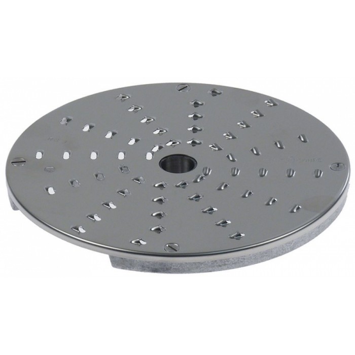 Disc razatoare ROBOT COUPE 3mm ø190mm #701770 Disc razatoare ROBOT COUPE 3mm ø190mm #701770