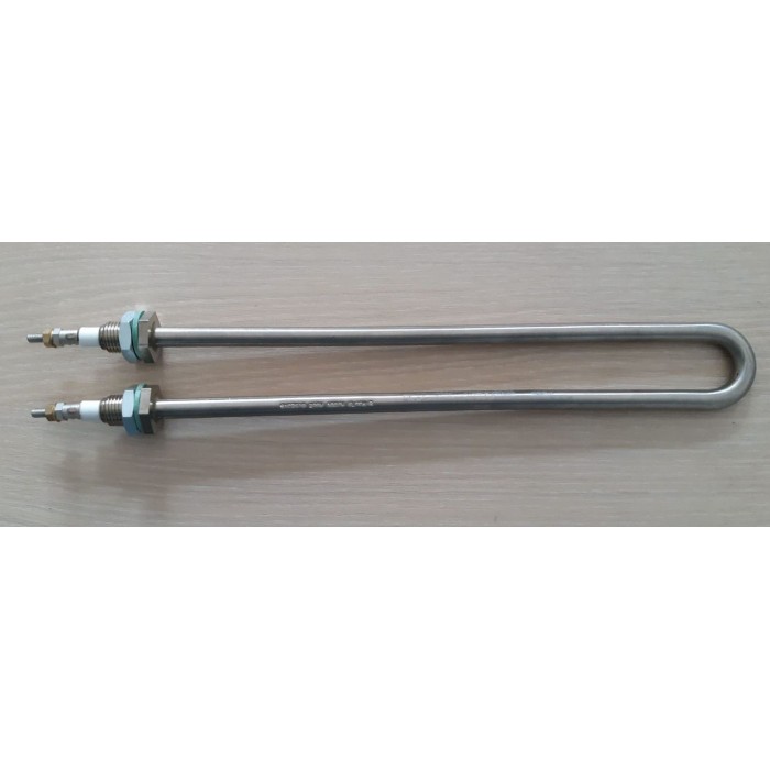 Rezistenta 1000W 230V #AH101