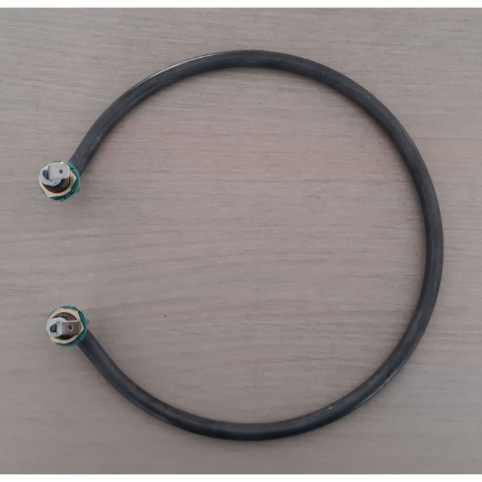Rezistenta 1000W 230V #AH138