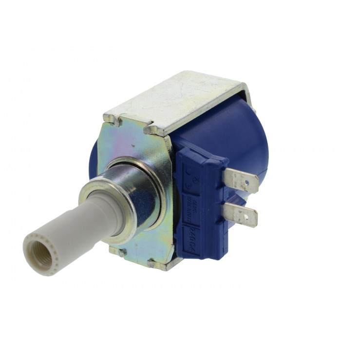 Pompa vibratoare 47W 220/240V 50Hz #ANG-6300583 Pompa vibratoare 47W 220/240V 50Hz #ANG-6300583
