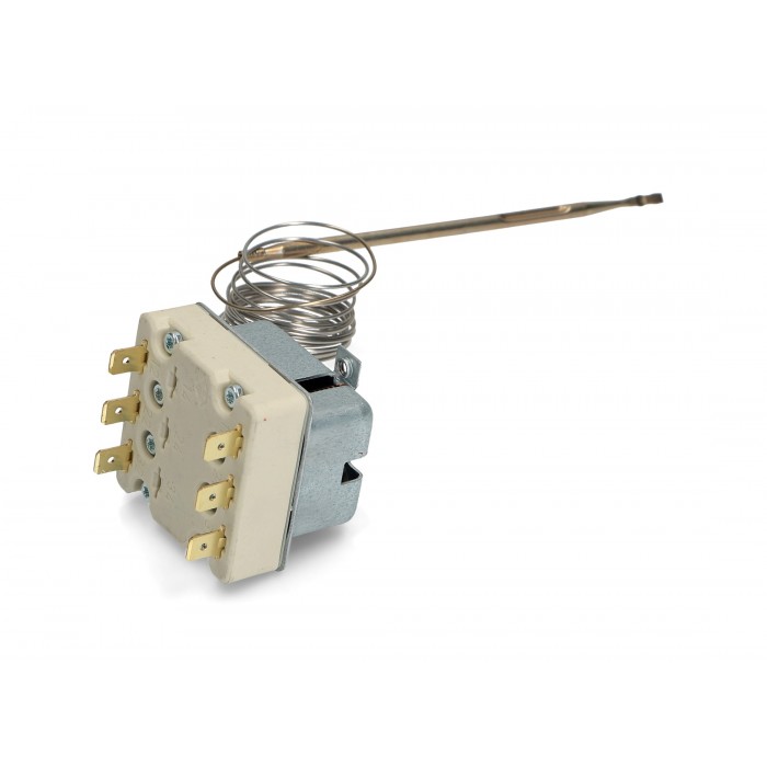 Termostat siguranta 360°C EGO 55.32574.010 #COK280UN Termostat siguranta 360°C EGO 55.32574.010 #COK280UN