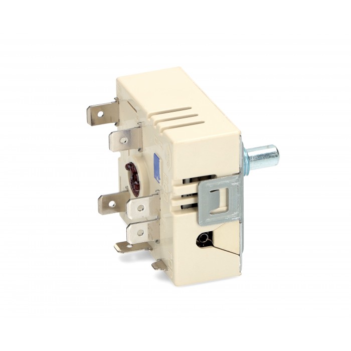 Regulator energie EGO 50.59070.048 #COK354UN